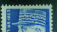 1941 /1942 N° 522  MARECHAL PETAIN OBLIT - Gebraucht