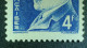 Delcampe - 1941 /1942 N° 522  MARECHAL PETAIN OBLIT - Usados