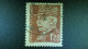 1941 /1942 N° 515  MARECHAL PETAIN OBLIT - Usados