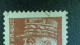 1941 /1942 N° 515  MARECHAL PETAIN OBLIT - Used Stamps