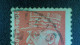 1941 /1942 N° 514  MARECHAL PETAIN OBLIT - Used Stamps