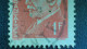 1941 /1942 N° 514  MARECHAL PETAIN OBLIT - Used Stamps