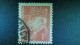 1941 /1942 N° 514  MARECHAL PETAIN OBLIT - Used Stamps