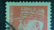1941 /1942 N° 514  MARECHAL PETAIN OBLIT - Used Stamps