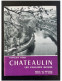 CHÂTEAULIN - Monographie Texte François FÉREC / Photos Jos Le DOARE - 1954 - 36 Pages (Nbreuses Photos) - Bretagne