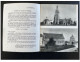 PLEYBEN - Monographie Texte Madeleine MOREAU-PELLEN / Photos Jos Le DOARE - 1957 - 32 Pages (Nbreuses Photos) - Bretagne