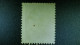 1941 /1942 N° 514  MARECHAL PETAIN OBLIT 7 . 12 . 43 - Used Stamps