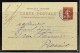 1E8 - LOT DE 10 ENTIERS - Lots Et Collections : Entiers Et PAP