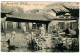 ETATS UNIS - 1 CT SUR CARTE POSTALE DE SHANGHAI, 1906 - Storia Postale