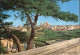 72457305 Pawla Malta General View Pawla Malta - Malta