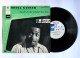 25cm Erroll GARNER : Girl Of My Dreams - Jazz