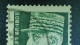 1941 /1942 N° 521B  MARECHAL PETAIN OBLIT - Used Stamps