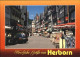 72454790 Herborn Hessen Fussgaengerzone Herborn - Herborn