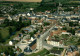 TRUN VUE AERIENNE - Trun