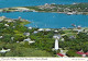 1 AK USA / North Carolina * Blick Auf Ocracoke - Eine Insel Der Outer Banks * - Autres & Non Classés