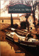 Le CANAL Du MIDI. Philippe Calas. Editions Alan Sutton. 2005. - Midi-Pyrénées