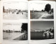 Le CANAL Du MIDI. Philippe Calas. Editions Alan Sutton. 2005. - Midi-Pyrénées