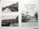 Delcampe - Le CANAL Du MIDI. Philippe Calas. Editions Alan Sutton. 2005. - Midi-Pyrénées