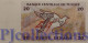 TUNISIA 20 DINARS 1992 PICK 88 AU/UNC - Tusesië