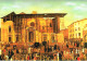 VATICANO - 1986 Duomo Milano (facciata In Costruzione) Su Cartolina Postale CP £.450 Con Annullo Fdc - 1452 - Cristianismo