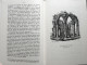 Delcampe - SOUVENIRS Du VIEL AGEN. Philippe Lauzun. 1913. Réédition De 1983. - Aquitaine