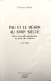 PAU Et Le BEARN Au XVIIIe SIECLE, En 2 Tomes. Christian Desplat. 1992. - Aquitaine