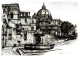 VATICANO - 1977 Fontane (fontana Borgia, Basilica S.Pietro) Su Cartolina Postale CP £.130 Con Annullo Fdc (fontana) -295 - Cristianismo