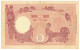 500 LIRE BARBETTI GRANDE C TESTINA BI REPUBBLICA ITALIANA 22/07/1946 BB+ - Autres & Non Classés