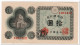 JAPAN,10 YEN,1946,P.87,VF-XF - Hongkong