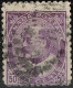 Canada - 1903 -Y&T N° 84 Oblitéré - Gebruikt