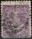 Canada - 1903 -Y&T N° 84 Oblitéré - Used Stamps