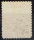 Canada - 1903 -Y&T N° 84 Oblitéré - Used Stamps