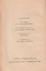 IL PICCOLO LORD Di F. H. Burnett - Libros Antiguos Y De Colección