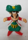 Figurine IZNOGOUD - IZNOGOUD 1995 IDEAL - Figurine In Plastica