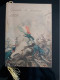 CALENDARIO STORICO DELLA GUARDIA DI FINANZA ANNO 1979 - Formato Grande : 1981-90