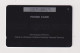 FALKLAND ISLANDS - Horizon GPT Magnetic Phonecard (Rare 1000 Issued) - Falkland