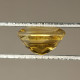 Delcampe - Citrine Chauffée Du Brésil - VS - Rectangle 2.05 Carats - 8.6 X 6.6 X 5.2 Mm - Autres & Non Classés