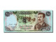 Billet, Iraq, 25 Dinars, 1986, NEUF - Irak