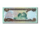 Billet, Iraq, 25 Dinars, 1986, NEUF - Irak