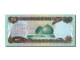 Billet, Iraq, 25 Dinars, 1986, NEUF - Iraq
