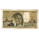 France, 500 Francs, Pascal, 1973, K.32, B, Fayette:71.9, KM:156b - 500 F 1968-1993 ''Pascal''