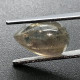 Labradorite Naturelle Du Canada - Cabochon 3.39 Carats - 12 X 7.9 X 4.6 Mm - Sonstige & Ohne Zuordnung