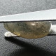 Labradorite Naturelle Du Canada - Cabochon 3.39 Carats - 12 X 7.9 X 4.6 Mm - Other & Unclassified