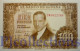 SPAIN 100 PESETAS 1953 PICK 145a AUNC - 100 Pesetas