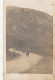 Ollietgues   Cyclistes   Cartes Photo - Olliergues
