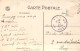 BELGIQUE - Aineffe - Le Chateau - Carte Postale Ancienne - Autres & Non Classés
