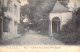 BELGIQUE - Huy - Chemin De La Sarthe - 5me Chapelle - Carte Postale Ancienne - Hoei