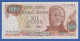 Argentinien 1976 Banknote 1000 Pesos Bankfrisch, Unzirkuliert. - Otros – América