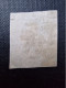 Delcampe - LOT 14 TIMBRES BELGIQUE (M2403) Médaillons (30 Vues) 5 X 20 C Et 10 X 10 C - Tous Les Timbres Présentés En Gros Plan - 1849-1865 Medaillen (Sonstige)