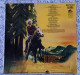 Vinyles Picture Collector  33 T  Gene Autry Yellow Rose Of Texas Cow Boy - Country En Folk